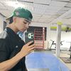 frank_moncada
