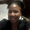 ms.netta