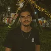 _kevinlegit