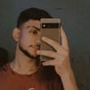 sufyan615250