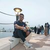 riaz123_bd