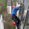 valeronalpinist