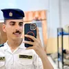 k._m_19