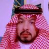 saifksaf15