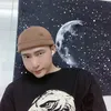 khoanam56