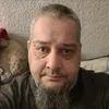 19danielhesse81