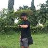 _therealone0