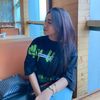 firliaa.im