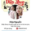 diepnguyen1991