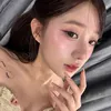 Nguyen Han 💎