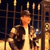surya_maden