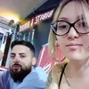 enzoannasasyrita