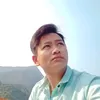 tuyensam57