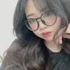 _.wuynh