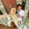dnnyy06