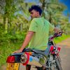 tharusha..randima