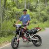 udara_madushanka__