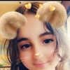 katrin12374
