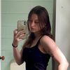 ashleilauren