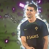 البـرتـغـالي~star
