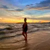 lauraelliott09