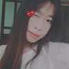 _suniu1