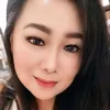 sexyscorpion