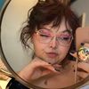 shlee42_