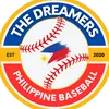 Philippine Baseball Dreamers