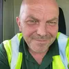 devontrucker