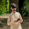 bilal_sam03