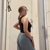 kaaay