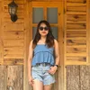 kayleful