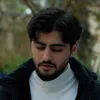 fata_aljanoob2020