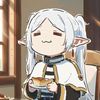 manusia.dari_isekai