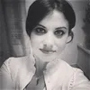 Rosy Genovese