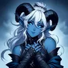 lunatheabyssalwarlock