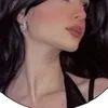 sanaa__o2