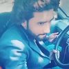 hasnain_chohan_953