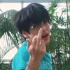 yoongiheichou