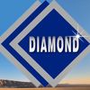diamondalgarve