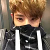 nura_elshanum22