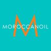 Moroccanoil