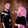 _najma_lijooj