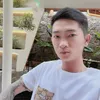 thaixalemll6789
