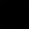 vitoriski56