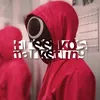 lolgaming404
