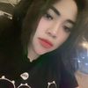 pikcantik22