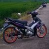 kibul_57