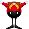 robotenike